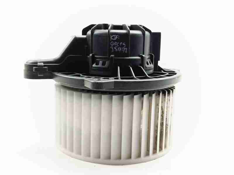 Recambio de ventilador calefaccion para kia carens ( ) drive referencia OEM IAM 97113A4000  