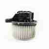 Recambio de ventilador calefaccion para kia carens ( ) drive referencia OEM IAM 97113A4000  