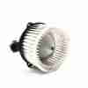 Recambio de ventilador calefaccion para kia carens ( ) drive referencia OEM IAM 97113A4000  