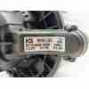 Recambio de ventilador calefaccion para kia carens ( ) drive referencia OEM IAM 97113A4000  