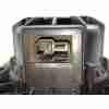 Recambio de ventilador calefaccion para kia carens ( ) drive referencia OEM IAM 97113A4000  