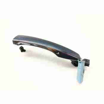 MANETA EXTERIOR DELANTERA IZQUIERDA 9101PJ / 967853211T 