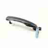 Recambio de maneta exterior delantera izquierda para peugeot 508 allure hybrid4 referencia OEM IAM 9101PJ / 967853211T  