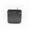 Recambio de palanca cambio para peugeot 508 allure hybrid4 referencia OEM IAM 9801784480  