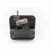 Recambio de palanca cambio para peugeot 508 allure hybrid4 referencia OEM IAM 9801784480  