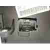 Recambio de palanca cambio para peugeot 508 allure hybrid4 referencia OEM IAM 9801784480  