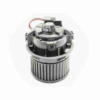 VENTILADOR CALEFACCION 6441EW 