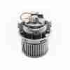 Recambio de ventilador calefaccion para peugeot 508 allure hybrid4 referencia OEM IAM 6441EW  