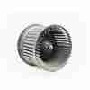 Recambio de ventilador calefaccion para peugeot 508 allure hybrid4 referencia OEM IAM 6441EW  