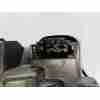 Recambio de ventilador calefaccion para peugeot 508 allure hybrid4 referencia OEM IAM 6441EW  