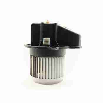 VENTILADOR CALEFACCION 77367983 / 0000077367983 