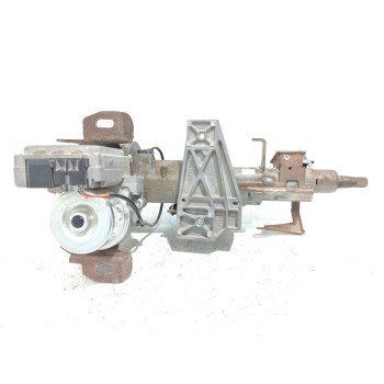 Recambio de columna direccion para renault clio iv business referencia OEM IAM 488105110R  