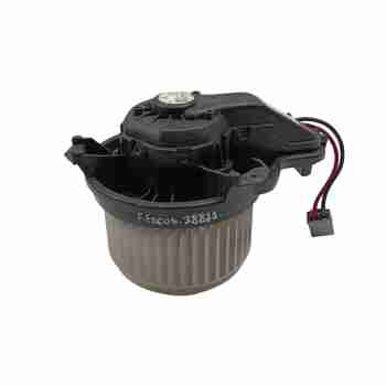 VENTILADOR CALEFACCION JX6A19846AB 
