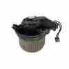 Recambio de ventilador calefaccion para ford focus trend edition referencia OEM IAM JX6A19846AB  