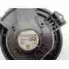 Recambio de ventilador calefaccion para ford focus trend edition referencia OEM IAM JX6A19846AB  