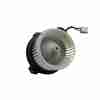 Recambio de ventilador calefaccion para ford focus trend edition referencia OEM IAM JX6A19846AB  