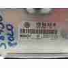 Recambio de centralita motor uce para volkswagen polo (9n1) highline referencia OEM IAM 0281011076 / 038906019HR  