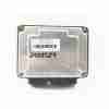 Recambio de centralita motor uce para volkswagen polo (9n1) highline referencia OEM IAM 0281011076 / 038906019HR  