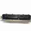 Recambio de centralita motor uce para volkswagen polo (9n1) highline referencia OEM IAM 0281011076 / 038906019HR  