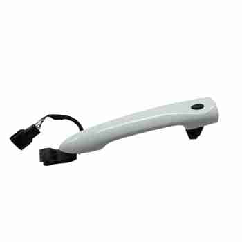 MANETA EXTERIOR DELANTERA DERECHA 806B02596R 