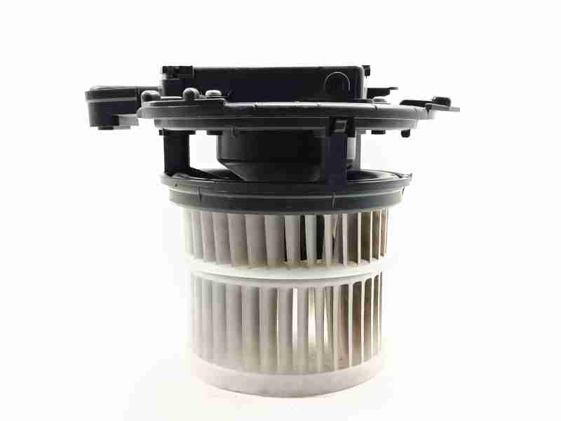 Recambio de ventilador calefaccion para toyota c-hr hybrid advance referencia OEM IAM 87103F4020  