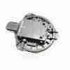 Recambio de ventilador calefaccion para toyota c-hr hybrid advance referencia OEM IAM 87103F4020  