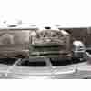 Recambio de ventilador calefaccion para toyota c-hr hybrid advance referencia OEM IAM 87103F4020  