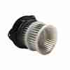 Recambio de ventilador calefaccion para toyota c-hr hybrid advance referencia OEM IAM 87103F4020  