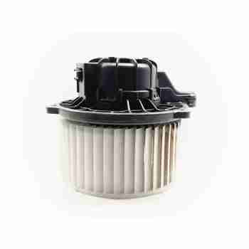 Recambio de ventilador calefaccion para kia sportage iv (ql, qle) 1.6 gdi referencia OEM IAM 97113D7000  
