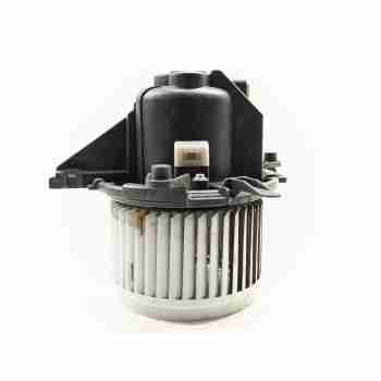 VENTILADOR CALEFACCION 9849717380 
