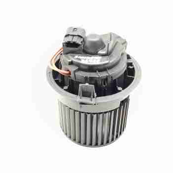 VENTILADOR CALEFACCION 272100975R 