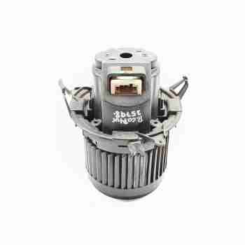 VENTILADOR CALEFACCION 272101005R 
