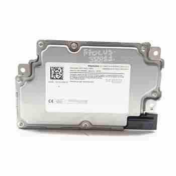Recambio de modulo electronico para ford focus trend edition referencia OEM IAM 5U5T14G371GMD  