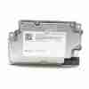 Recambio de modulo electronico para ford focus trend edition referencia OEM IAM 5U5T14G371GMD  