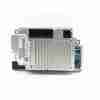 Recambio de modulo electronico para ford focus trend edition referencia OEM IAM 5U5T14G371GMD  