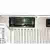 Recambio de modulo electronico para ford focus trend edition referencia OEM IAM 5U5T14G371GMD  