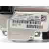 Recambio de modulo electronico para ford focus trend edition referencia OEM IAM 5U5T14G371GMD  