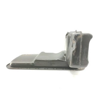 Recambio de carter para nissan terrano/terrano.ii (r20) aventura referencia OEM IAM   