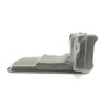 Recambio de carter para nissan terrano/terrano.ii (r20) aventura referencia OEM IAM   