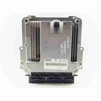 CENTRALITA MOTOR UCE 0281030439 / 237102213R 