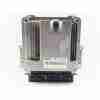 Recambio de centralita motor uce para dacia sandero ii (b8_) 1.5 dci referencia OEM IAM 0281030439 / 237102213R  