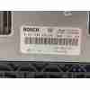 Recambio de centralita motor uce para dacia sandero ii (b8_) 1.5 dci referencia OEM IAM 0281030439 / 237102213R  