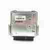 Recambio de centralita motor uce para dacia sandero ii (b8_) 1.5 dci referencia OEM IAM 0281030439 / 237102213R  