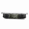 Recambio de centralita motor uce para dacia sandero ii (b8_) 1.5 dci referencia OEM IAM 0281030439 / 237102213R  
