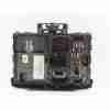 Recambio de modulo electronico para ford focus trend edition referencia OEM IAM LU5T15604BJCD  