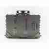 Recambio de modulo electronico para ford focus trend edition referencia OEM IAM LU5T15604BJCD  