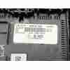 Recambio de modulo electronico para ford focus trend edition referencia OEM IAM LU5T15604BJCD  