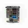 Recambio de centralita bsm para peugeot 508 allure hybrid4 referencia OEM IAM 9677987580  