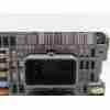 Recambio de centralita bsm para peugeot 508 allure hybrid4 referencia OEM IAM 9677987580  
