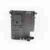 Recambio de centralita bsm para peugeot 508 allure hybrid4 referencia OEM IAM 9677987580  